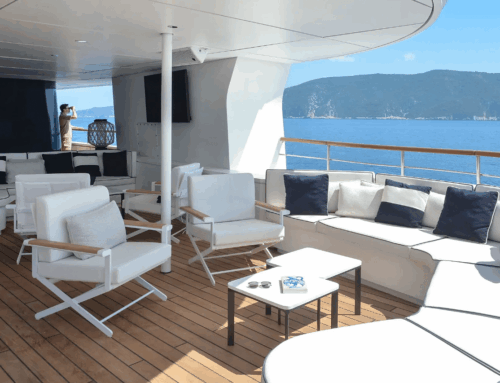 Best Greek Islands – Travel Inspiration