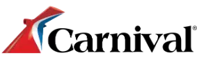 Color_Carnival-Cruise-Line-.png