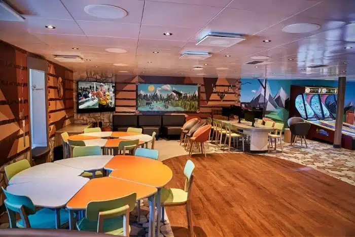 Discovery-Event_Nico-1 (1)