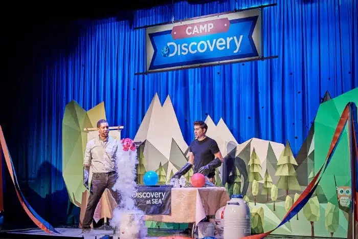 Discovery-Event_Nico-1