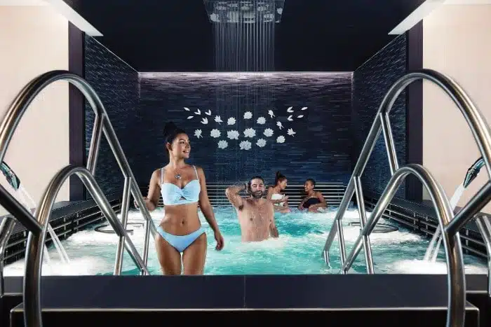 GN_OnShip_Enclave_4Talent-1