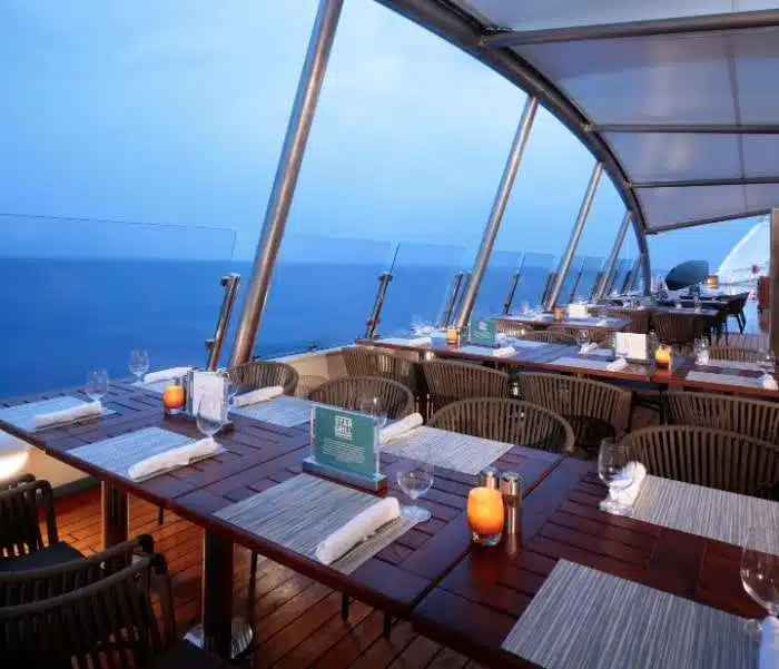 O_BR_Star_Grill-2_dnm61l-JPG-download