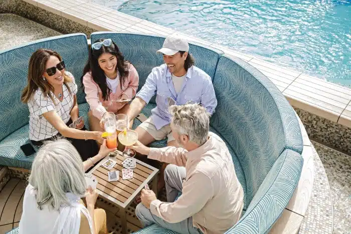 PC_Discovery_Princess_XP-1