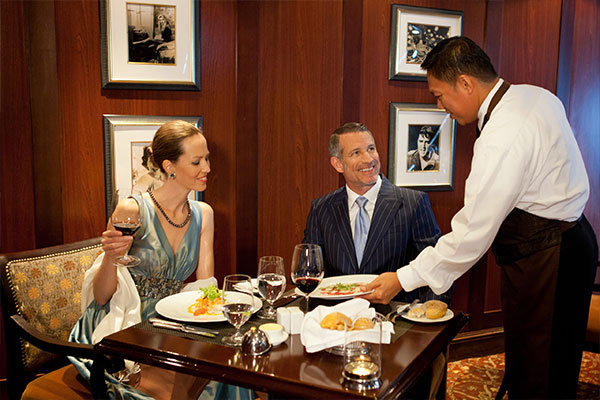 Prime-C-scaled Azamara Prime C steakhouse elegant dining