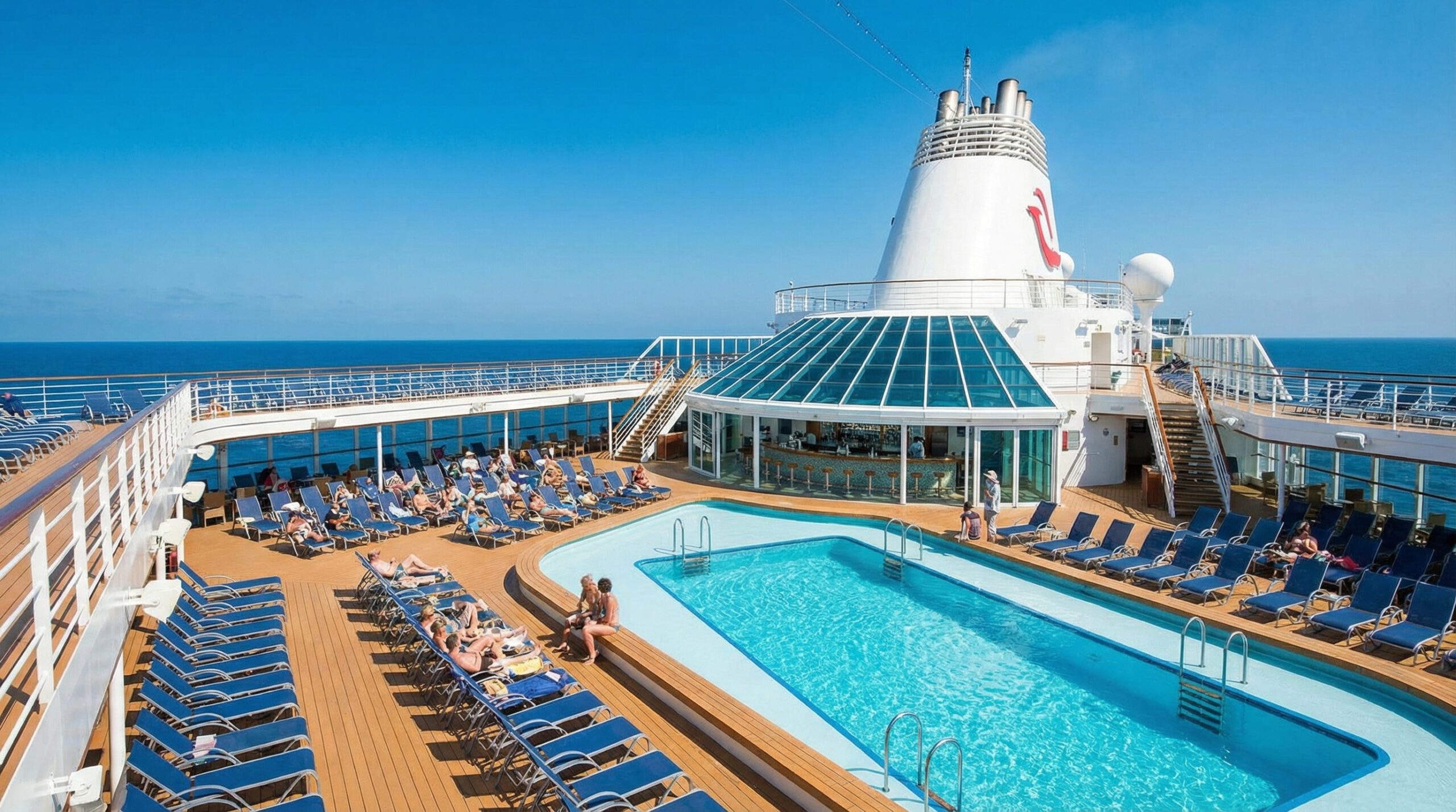 07b7ce1a-04cb-4cc1-af62-02005c9d60b8