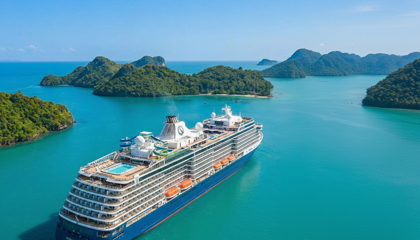 6b02ab0a-d865-450f-aa6e-c9febffcd6ca