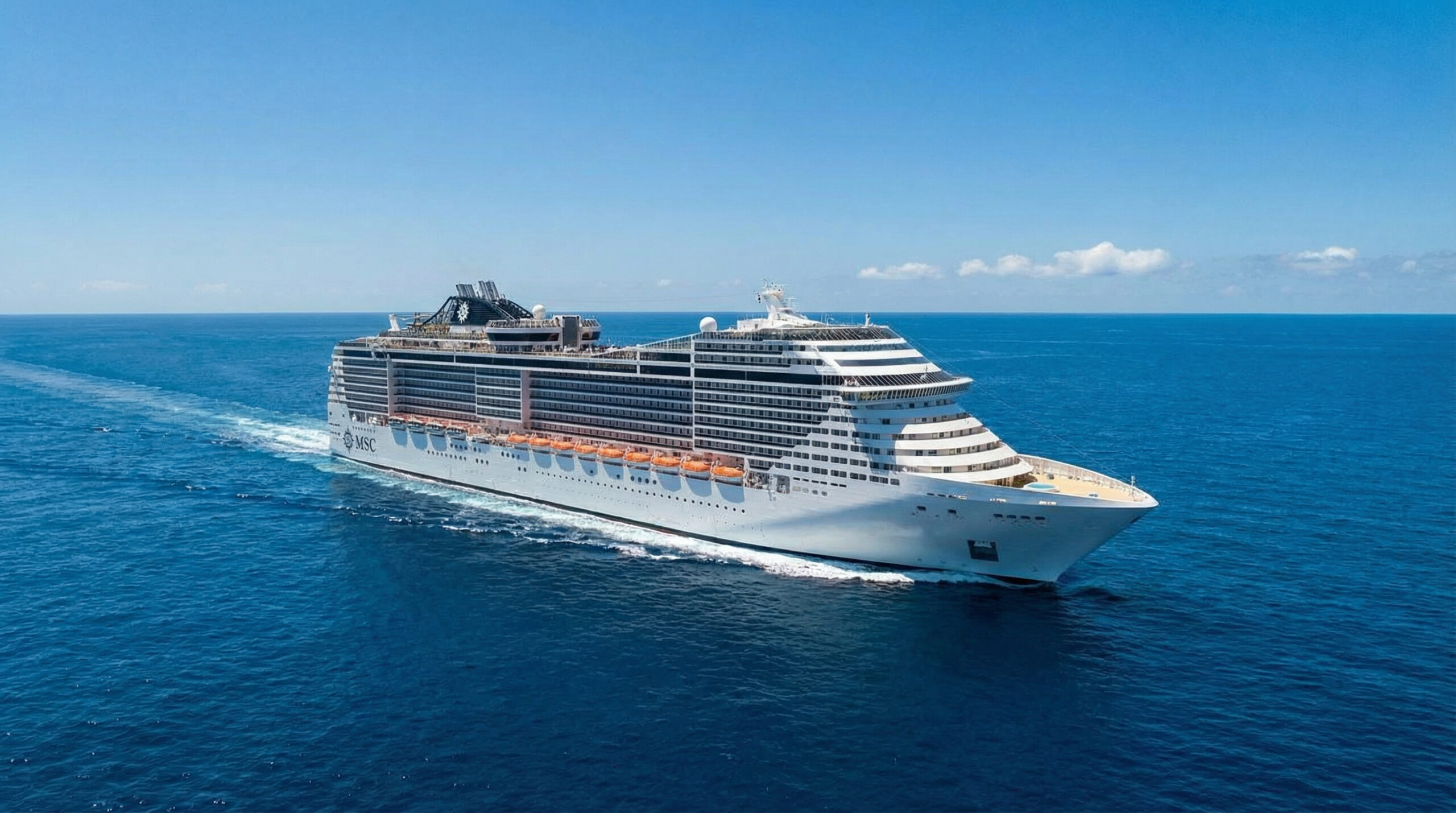 c9fe0493-6dbb-4cd6-9bc4-d921152fb0e6