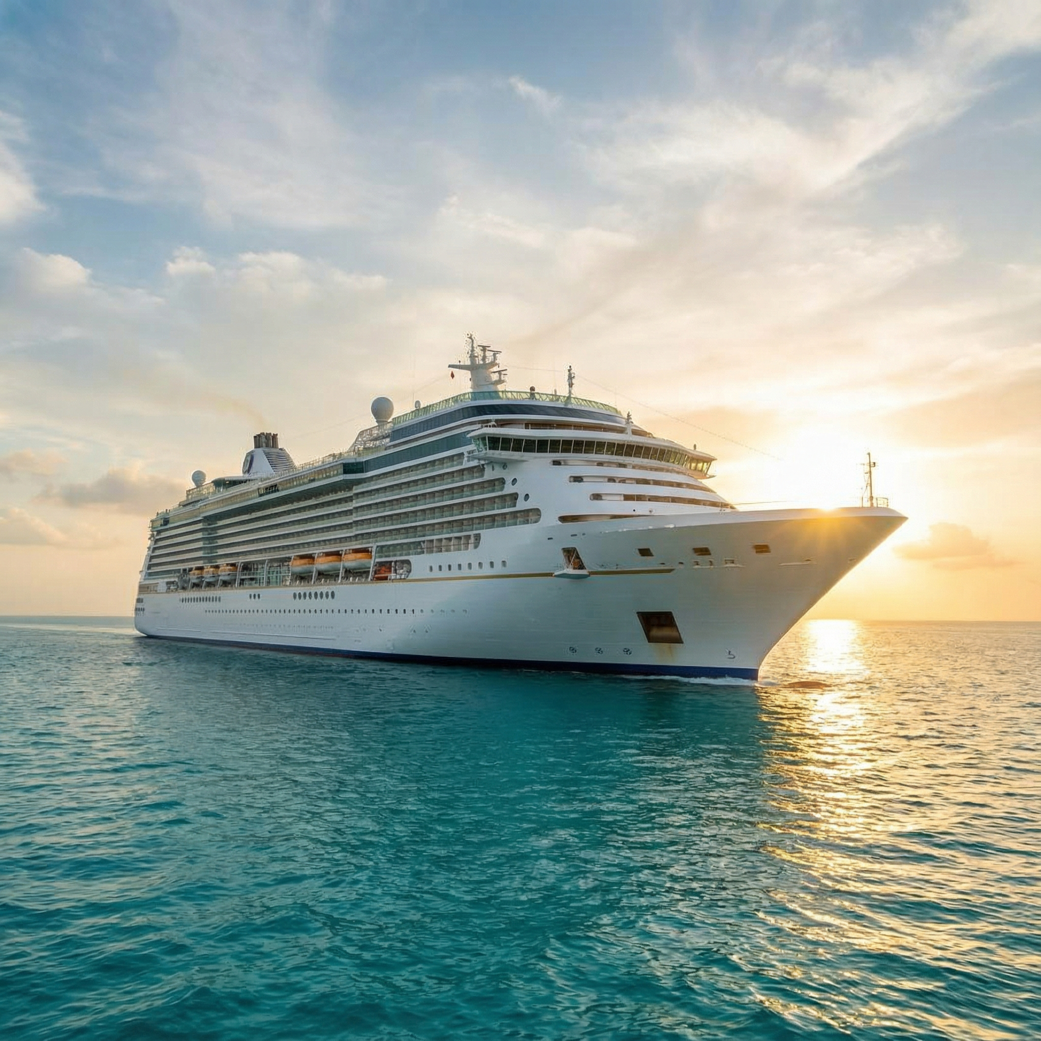 d3df6c1f-7146-4020-9d39-e954e8e3e480